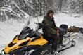 Турбазы - Нижний Новгород