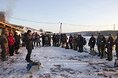 Турбазы - Нижний Новгород