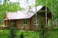 Турбазы - Нижний Новгород