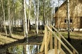 Турбазы - Нижний Новгород