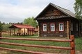 Турбазы - Нижний Новгород