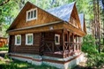 Турбазы - Нижний Новгород