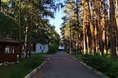 Турбазы - Нижний Новгород
