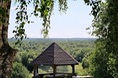 Турбазы - Архангельск