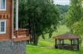 Турбазы - Архангельск