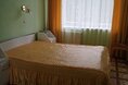 Турбазы - Мордовия