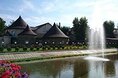 Гостиницы - Мордовия