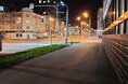 Гостиницы - Мордовия