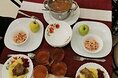 Турбазы - Мордовия