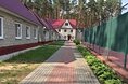Турбазы - Мордовия