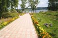 Турбазы - Кострома