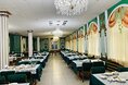 Турбазы - Кострома