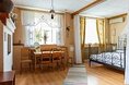 Гостиницы - Киров