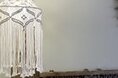 Гостиницы - Киров