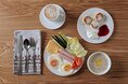 Гостиницы - Киров