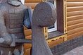 Гостиницы - Киров