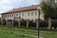 Гостиницы - Киров
