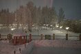 Гостиницы - Киров