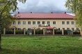 Гостиницы - Киров