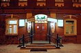 Гостиницы - Киров