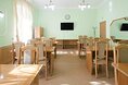 Гостиницы - Киров