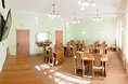 Гостиницы - Киров
