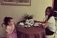 Гостиницы - Киров