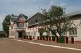 Гостиницы - Киров