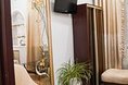 Гостиницы - Киров
