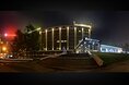 Гостиницы - Киров