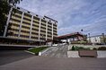 Гостиницы - Киров