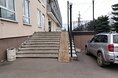 Гостиницы - Киров