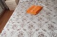 Гостиницы - Киров