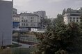 Гостиницы - Киров