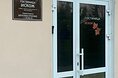 Гостиницы - Киров