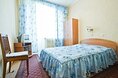 Гостиницы - Киров