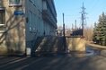 Гостиницы - Киров
