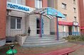 Гостиницы - Киров