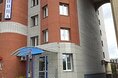 Гостиницы - Киров