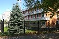 Турбазы - Киров