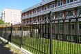 Турбазы - Киров