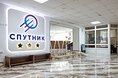 Гостиницы - Киров