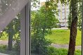 Гостиницы - Киров