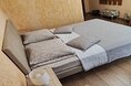Гостиницы - Киров