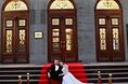Гостиницы - Киров