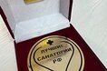 Турбазы - Киров