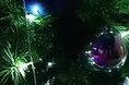 Турбазы - Киров