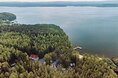 Турбазы - Екатеринбург