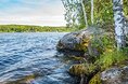 Турбазы - Екатеринбург