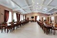 Турбазы - Екатеринбург